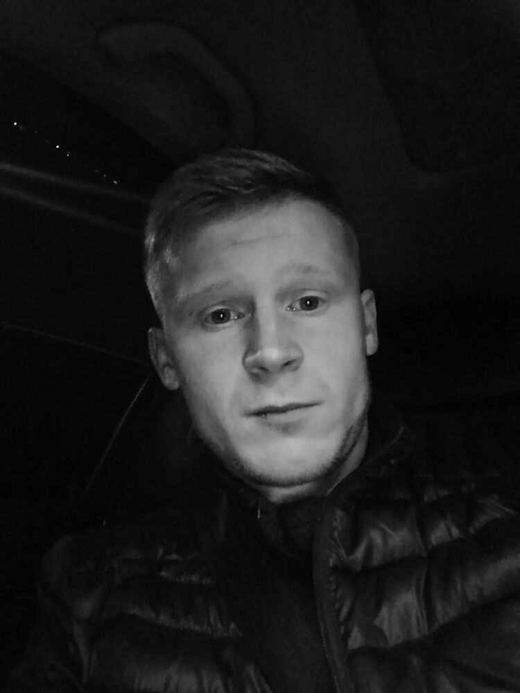 мужчин костя. костя пильник спб. фото мужчины 40 лет. парень костя 20 краснодар. мужик 40 лет француз.