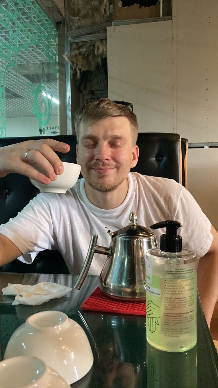 ���������� ������, ���� ������� ����, 33 ����, ������������ ��� ������, ����� � ���������