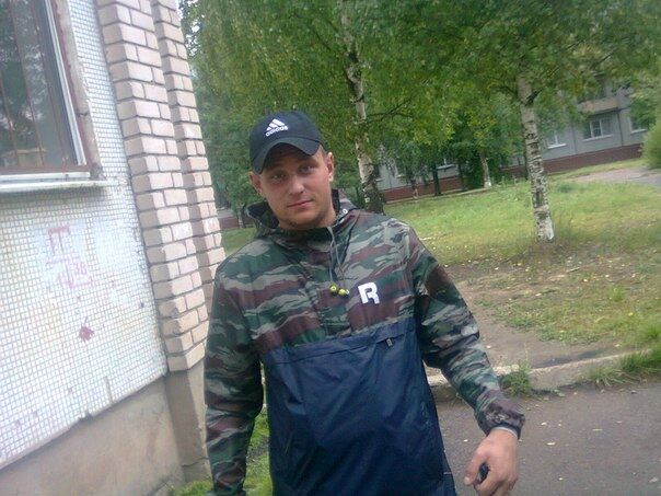 ���������� ������� ��������, ���� ������� �������, 31 ���, ������������ ��� ����� � ���������, c�������� ���������