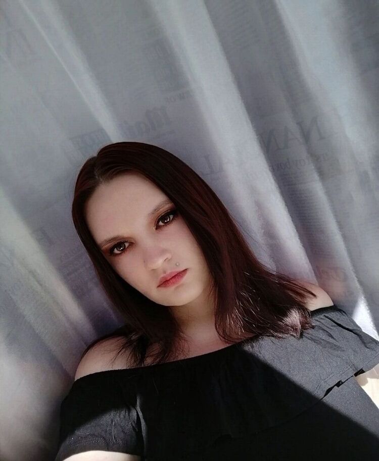 ���� 55608792 ������� ����, 24 ����, ���� ���������� � �����