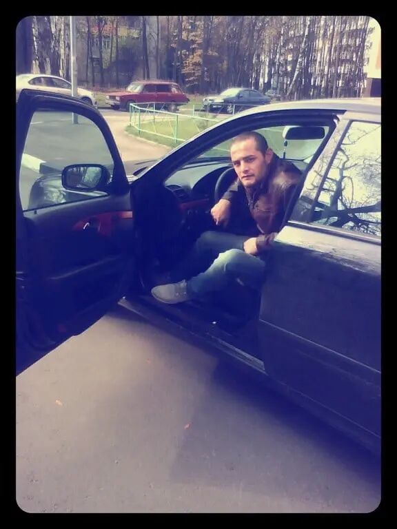 ���� 44210162 ������� �������, 33 ����, ���� ���������� � ������