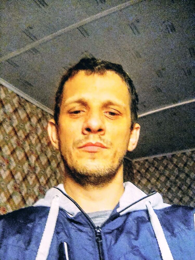  29363272  Alexey, 41 ,    