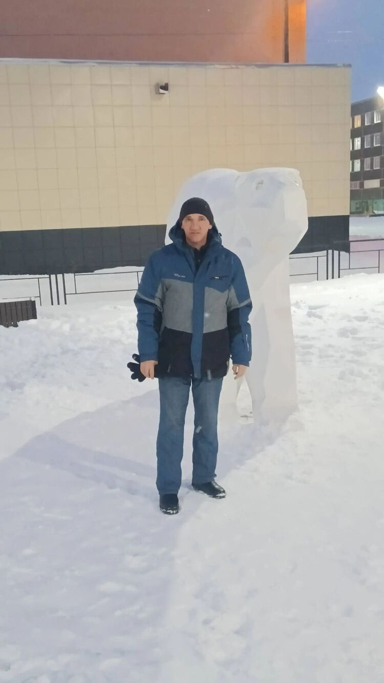 ���������� �������, ���� ������� ��������, 46 ���, ������������ ��� ������, ����� � ���������, ���������