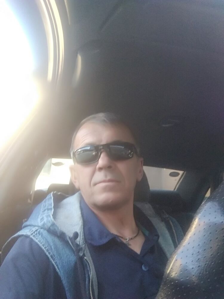  ,   , 62 ,     , c 