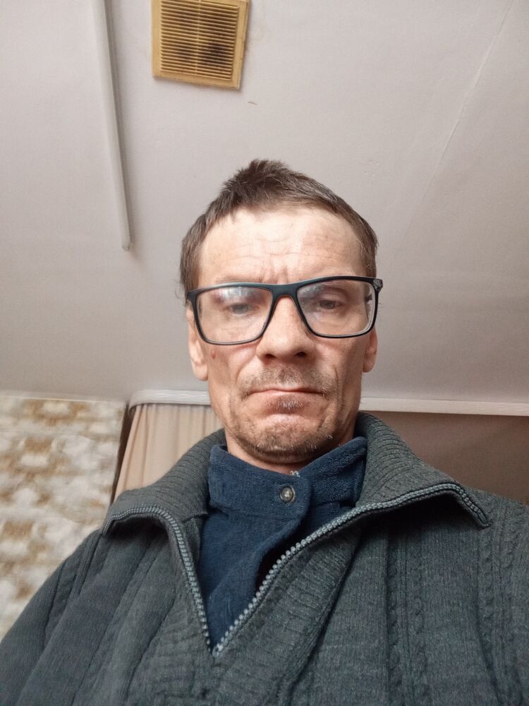 ���������� ��������, ���� ������� �����, 47 ���, ������������ ��� c�������� ���������