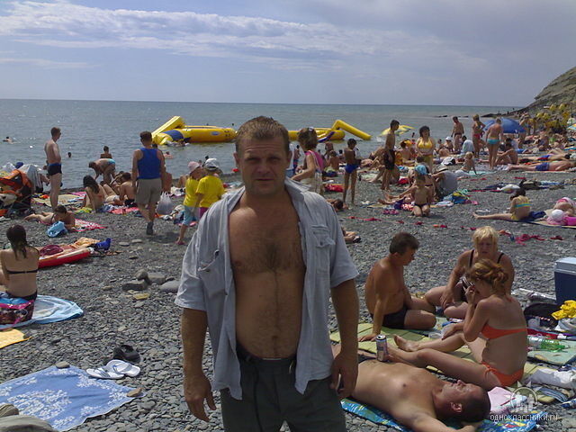  ,   , 50 ,     , c 