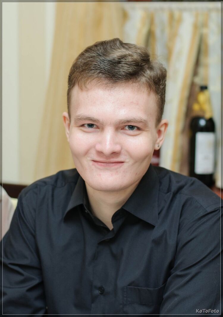 ���� 5456812 ������� �������, 32 ����, ���� ���������� � ������