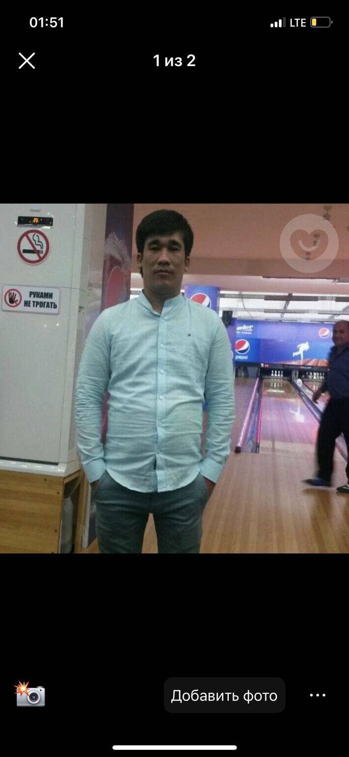 ���� 25860282 ������� ������, 37 ���, ���� ���������� � ��������