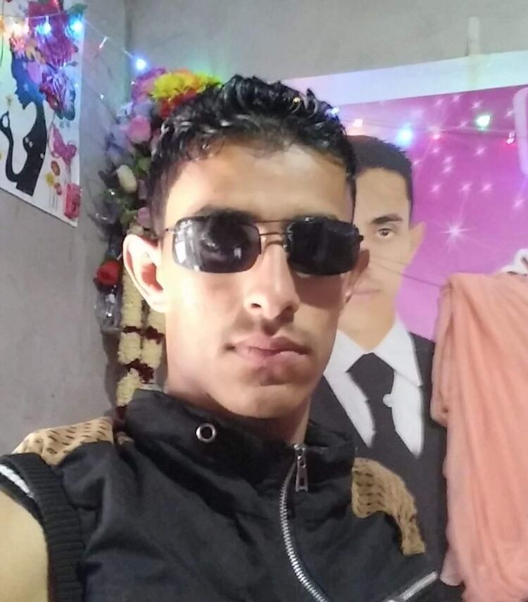  51222452  , 30 ,    Biddeford