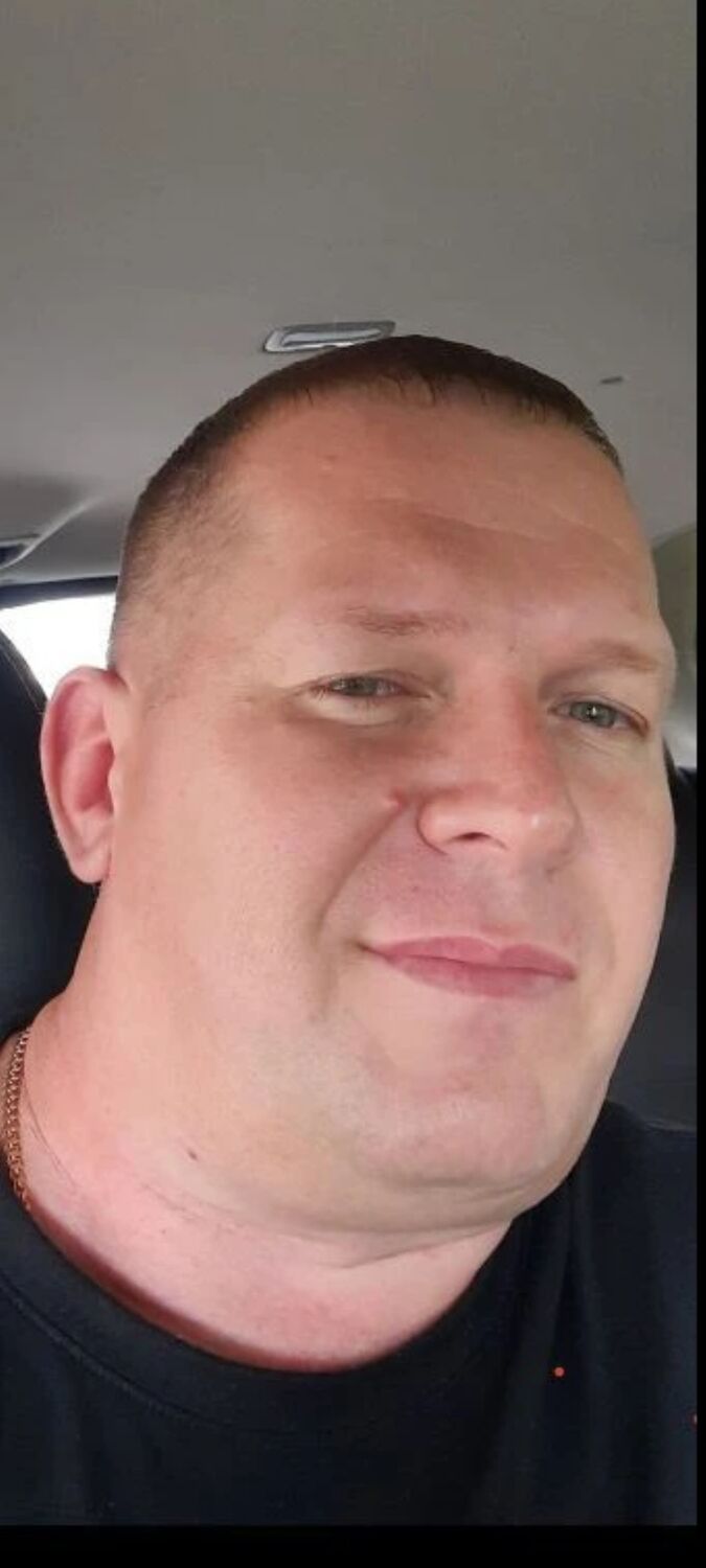 ���� 55530932 ������� �����, 38 ���, ���� ���������� � ������ ������