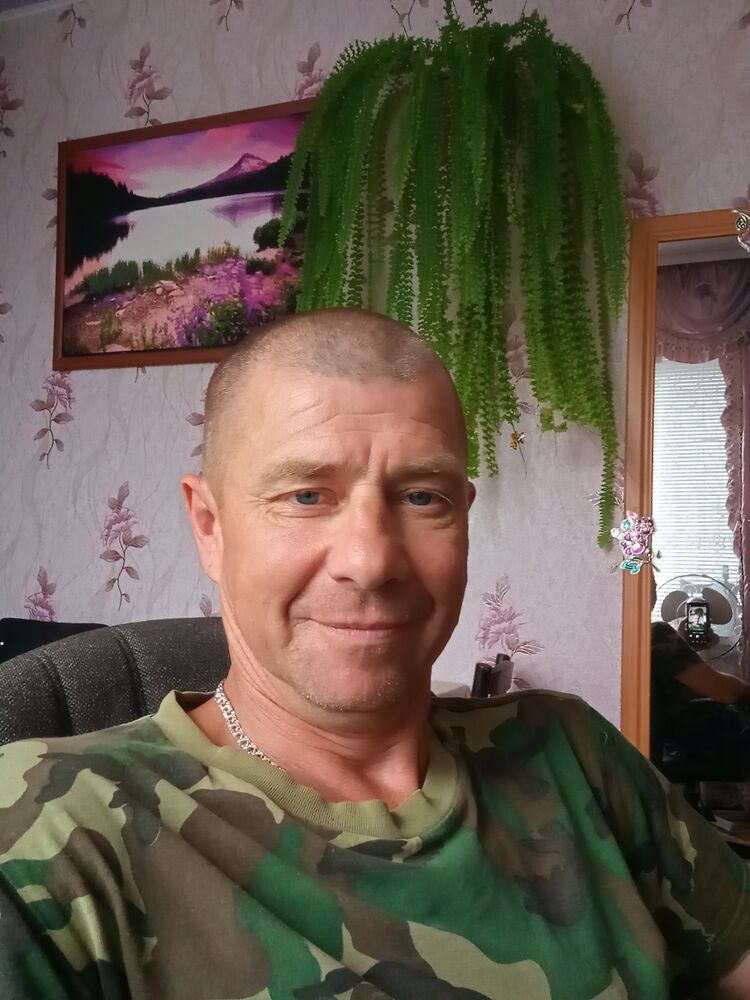  29447092  , 52 ,    