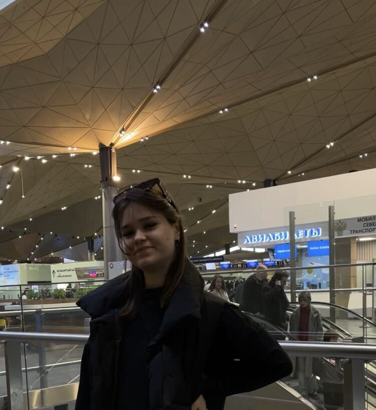 ���� 56293692 ������� ��������, 22 ����, ���� ���������� � ������