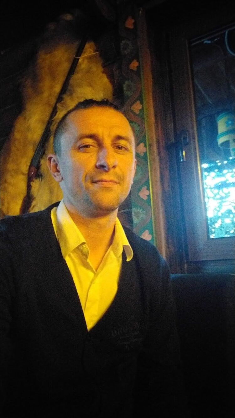 ���������� ����, ���� ������� Yegor, 44 ����, ������������ ��� ������, ����� � ���������, c�������� ���������, ���������