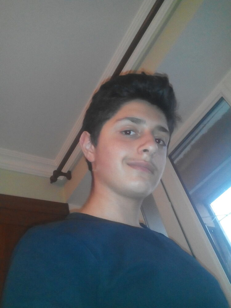  6034532  , 28 ,    