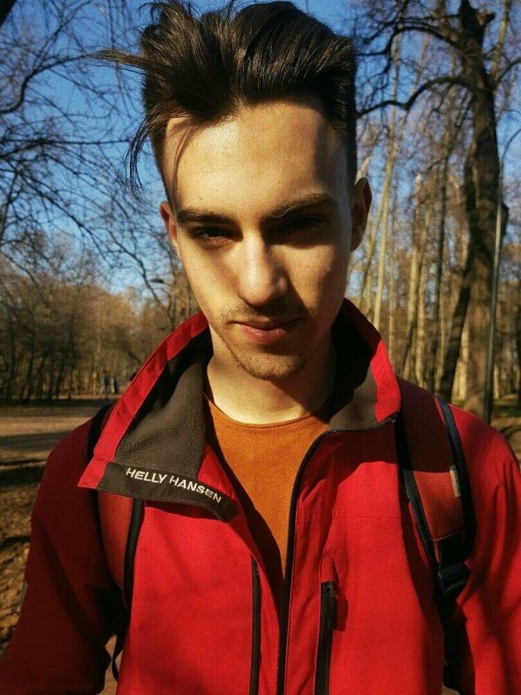 ���� 21934622 ������� ����, 27 ���, ���� ���������� � ������