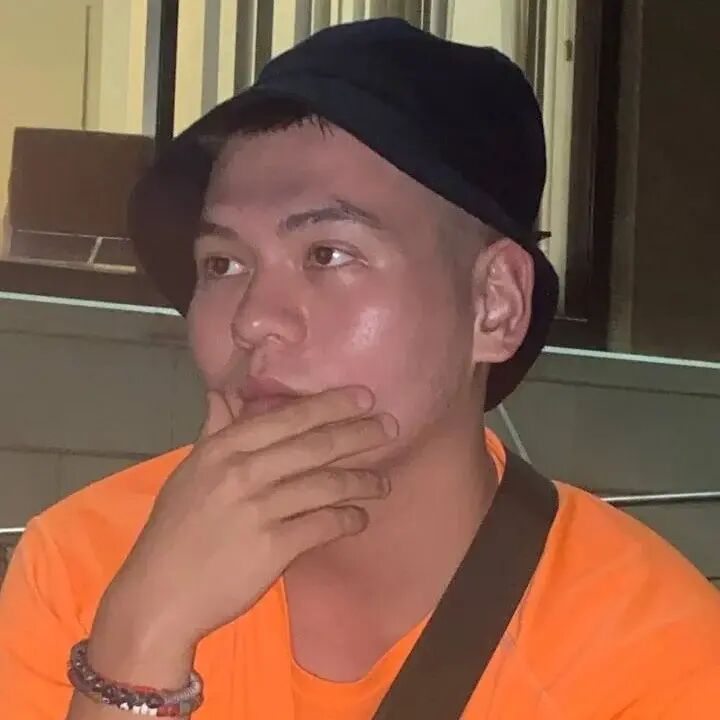 ���� 37138202 ����� ���, 23 ����, ���� ���������� � �������