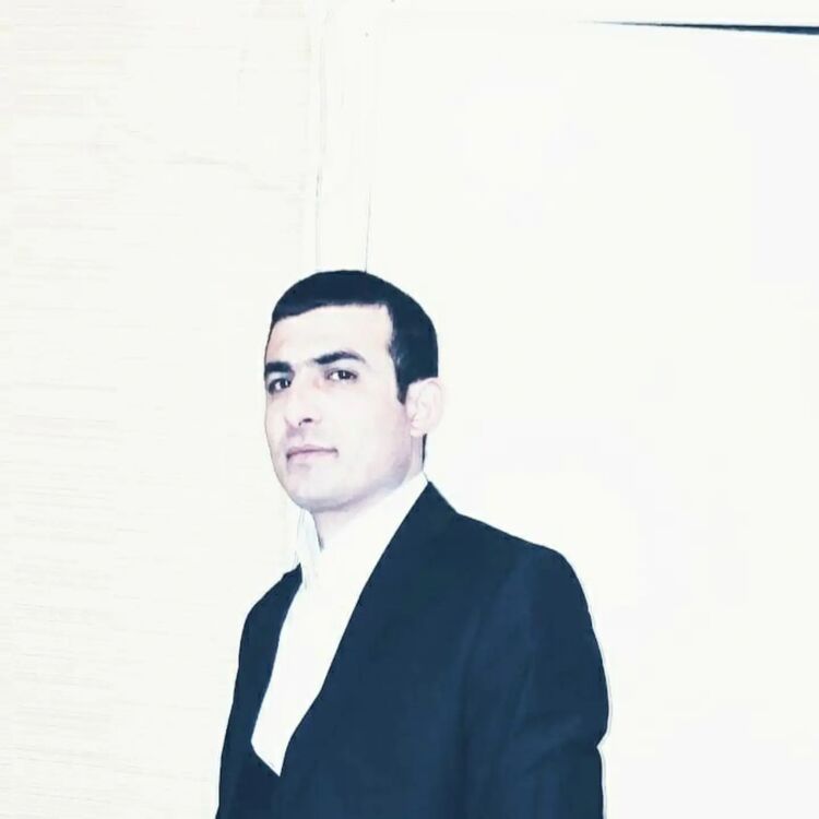  51891062  Ilqar, 43 ,    