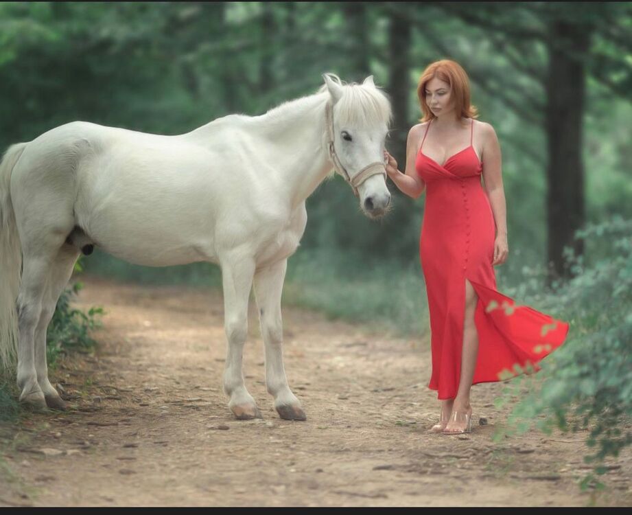 ���������� ������, ���� ������� ��������, 44 ����, ������������ ��� ����� � ���������, c�������� ���������