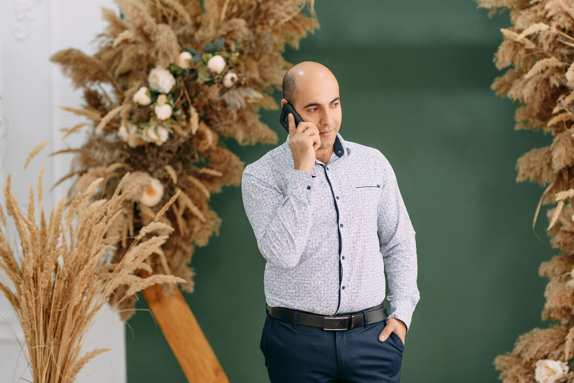 ���� 34000482 ������� ������, 39 ���, ���� ���������� � �������