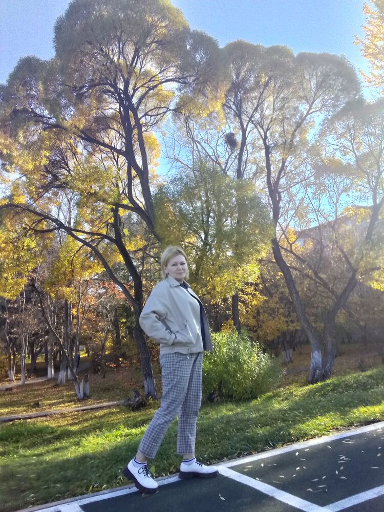 ���������� �������, ���� ������� ����, 50 ���, ������������ ��� ����� � ���������, c�������� ���������