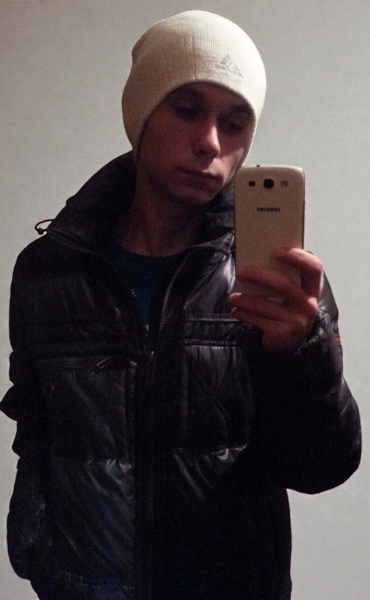 ���� 55027442 ������� ����, 34 ����, ���� ���������� � ������