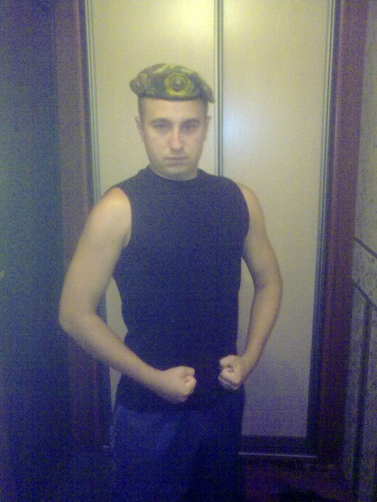 ���������� ����, ���� ������� ���������, 35 ���, ������������ ��� ������