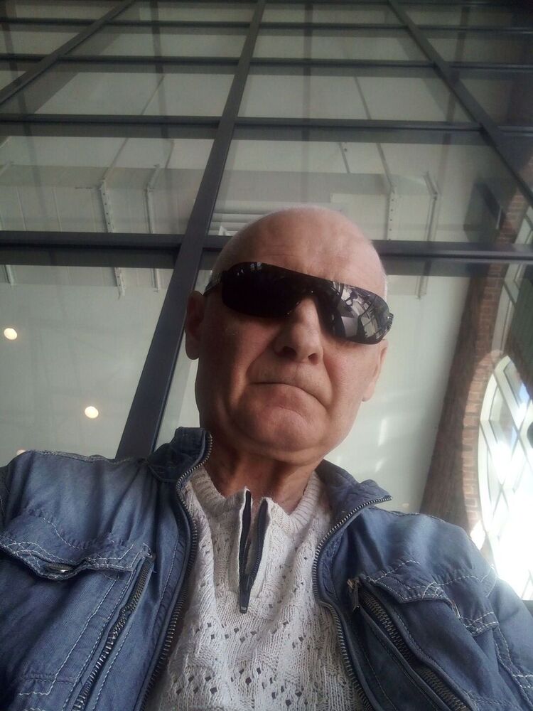  35188382  , 66 ,    -