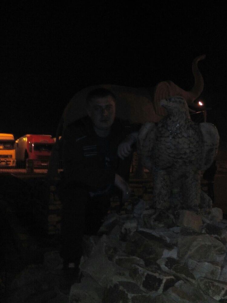  33006752  , 37 ,    