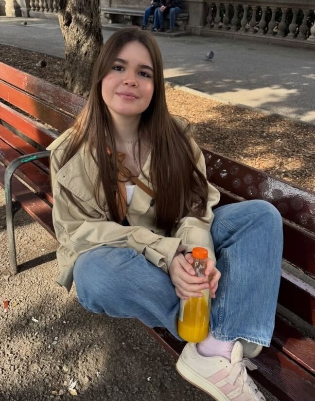 ���������� ������ ���, ���� ������� �����, 20 ���, ������������ ��� ������, ����� � ���������