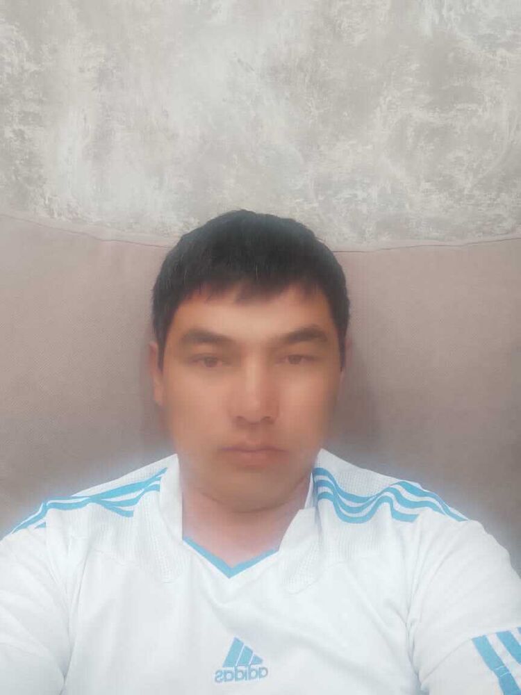 ���������� ����������, ���� ������� ������, 36 ���, ������������ ��� ������, ����� � ���������