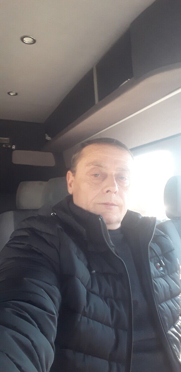  -,   , 50 ,   