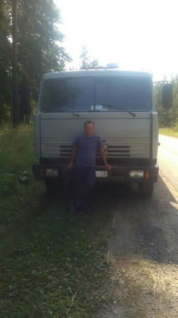 ���������� ��������, ���� ������� ����, 38 ���, ������������ ��� ������, ����� � ���������, c�������� ���������