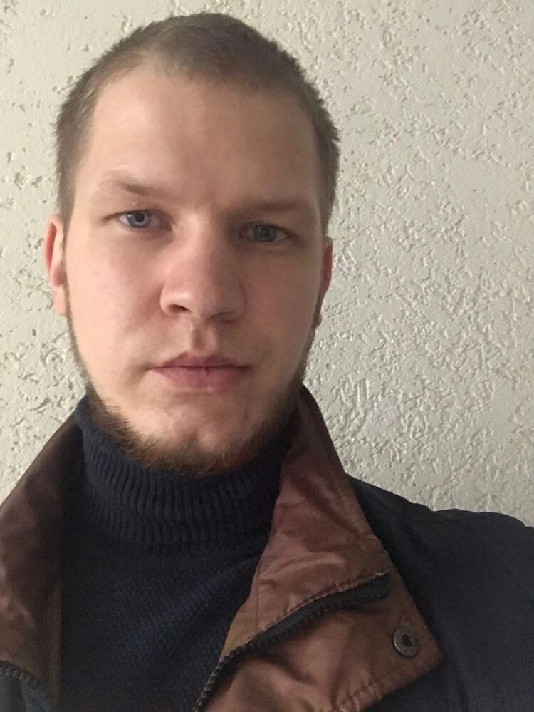 ���� 30550962 ������� �������, 28 ���, ���� ���������� � ������������