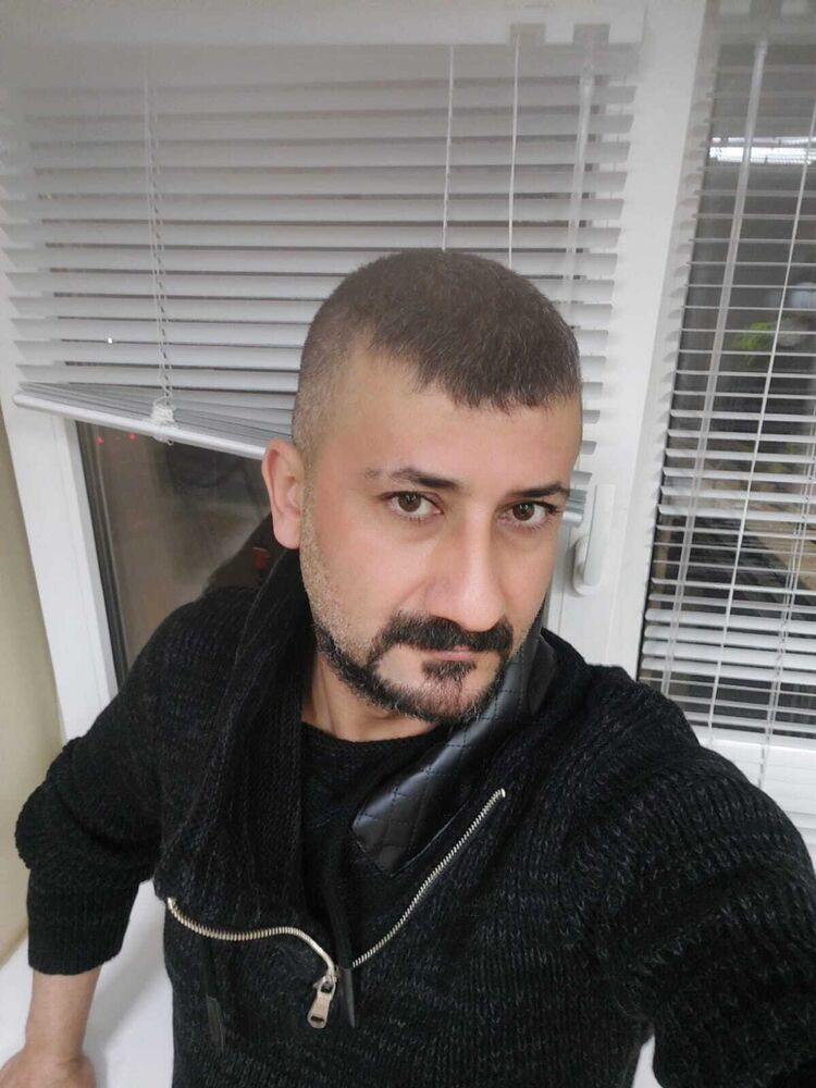  ,   Aras, 39 ,   ,   