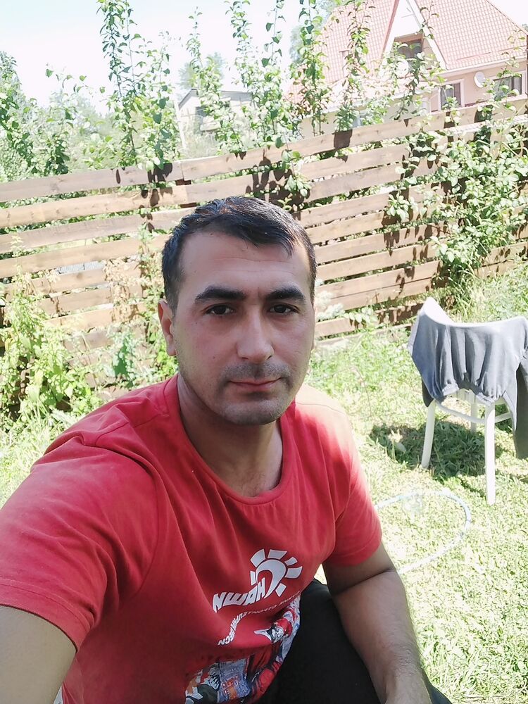  27912142  Elmurod, 34 ,    