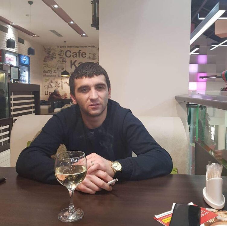  ,   , 45 ,   ,   , 