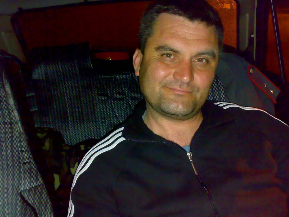  ,   , 54 ,   