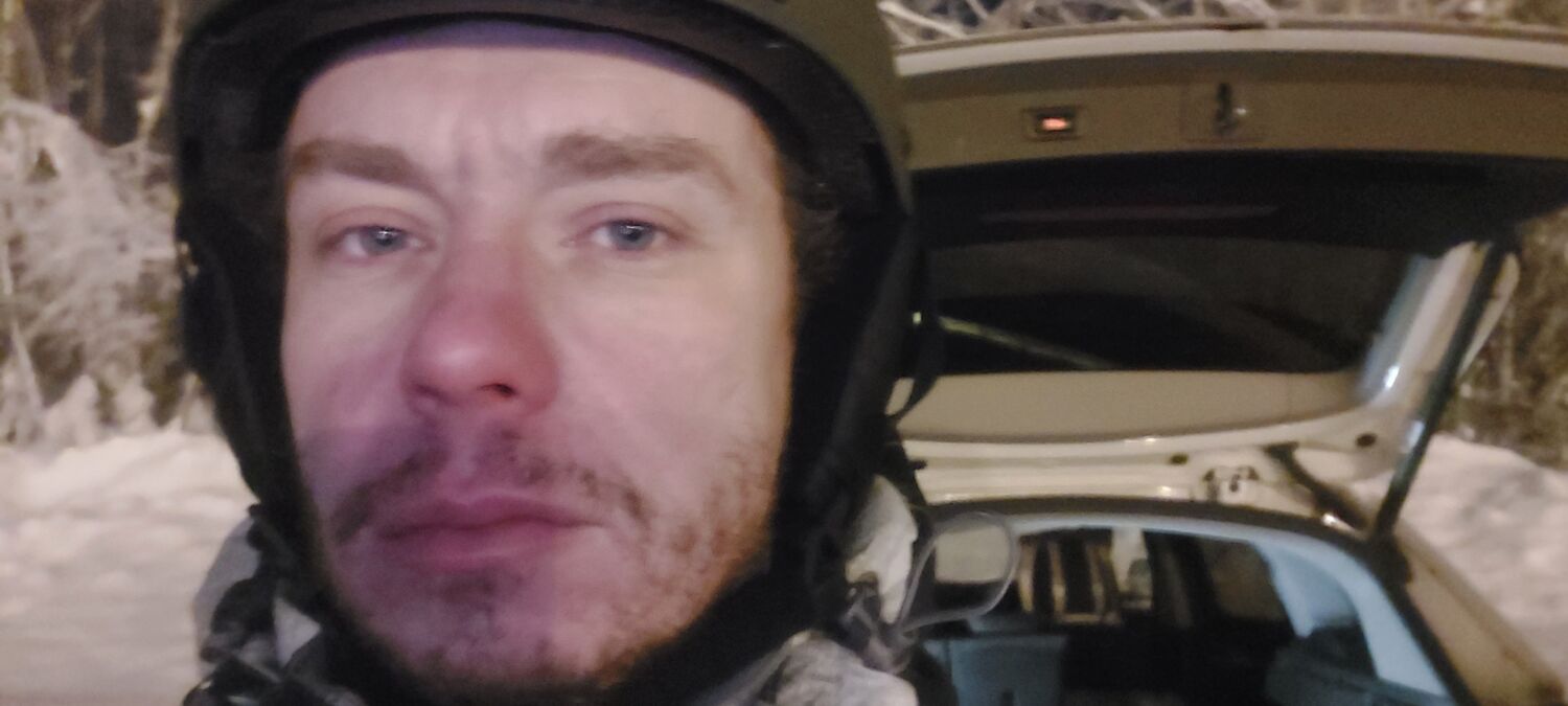 ���������� ������, ���� ������� ����, 38 ���, ������������ ��� ������, ����� � ���������