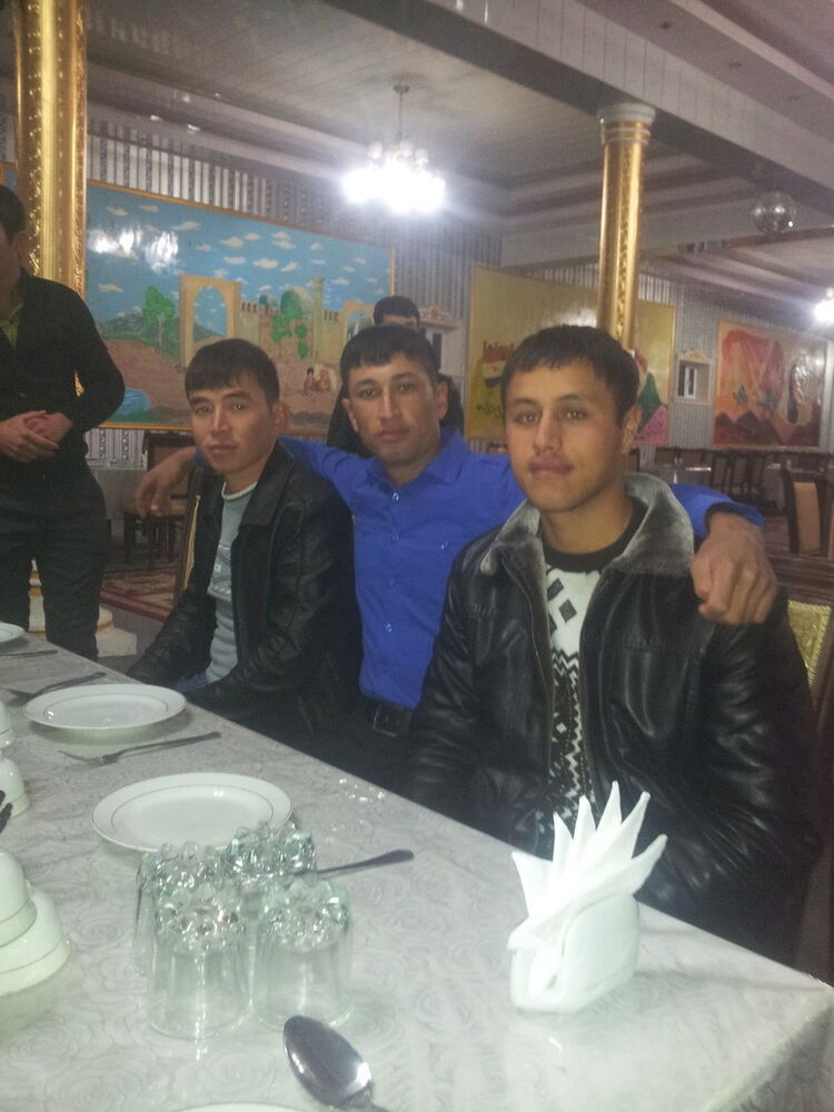 ���������� ���������, ���� ������� Jamol, 36 ���, ������������ ��� ������, ����� � ���������, c�������� ���������