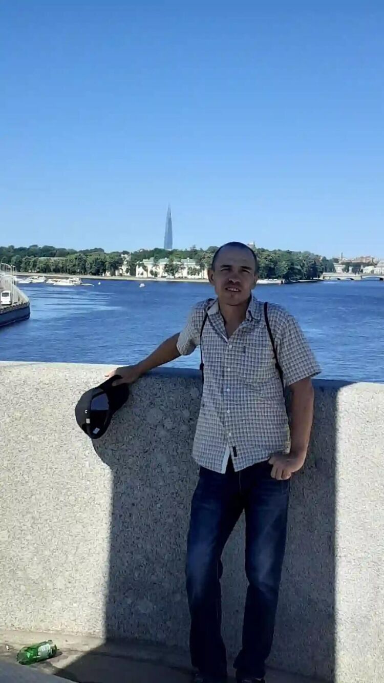 ���������� �������, ���� ������� ����, 39 ���, ������������ ��� ������, ����� � ���������, c�������� ���������