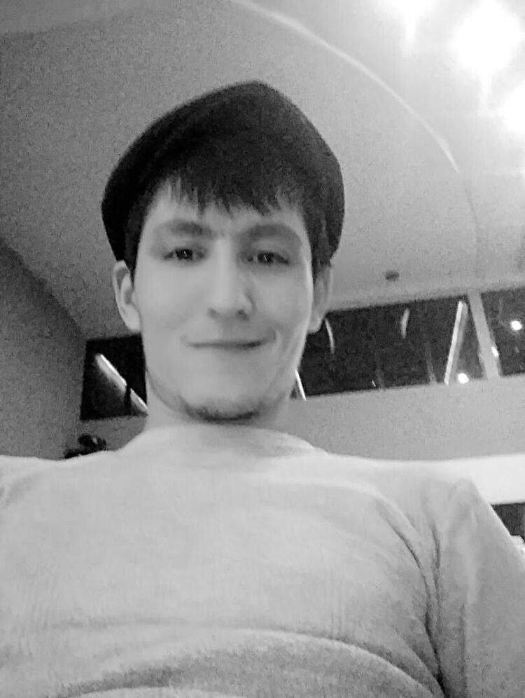 ���� 42030332 ������� ���������, 30 ���, ���� ���������� � �����-����������