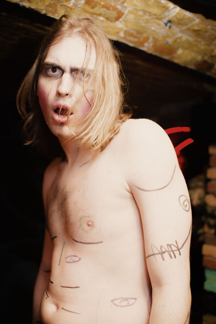 ���������� ����, ���� ������� �����, 28 ���, ������������ ��� ������, ����� � ���������