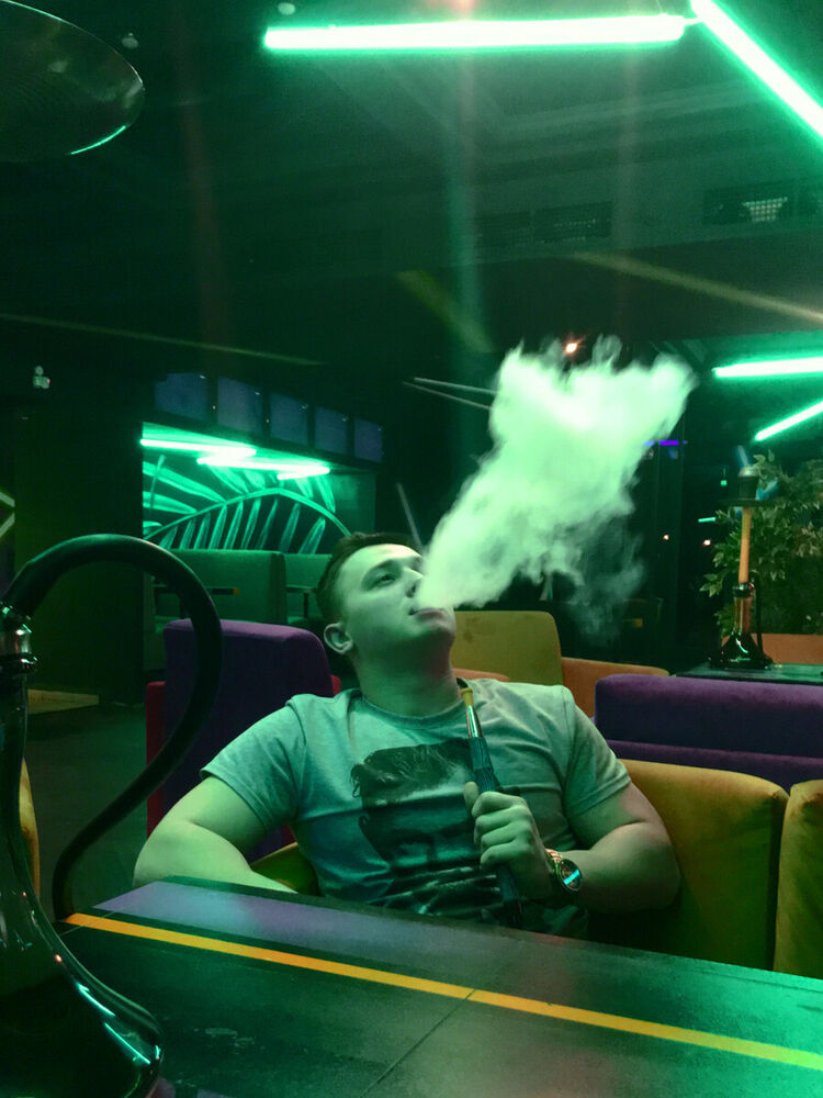 ���������� ��������, ���� ������� ������, 26 ���, ������������ ��� ������, ����� � ���������, c�������� ���������