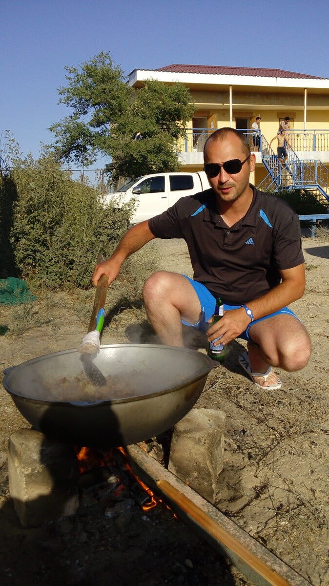 ���������� ������, ���� ������� Seri, 41 ���, ������������ ��� ������, ����� � ���������, c�������� ���������