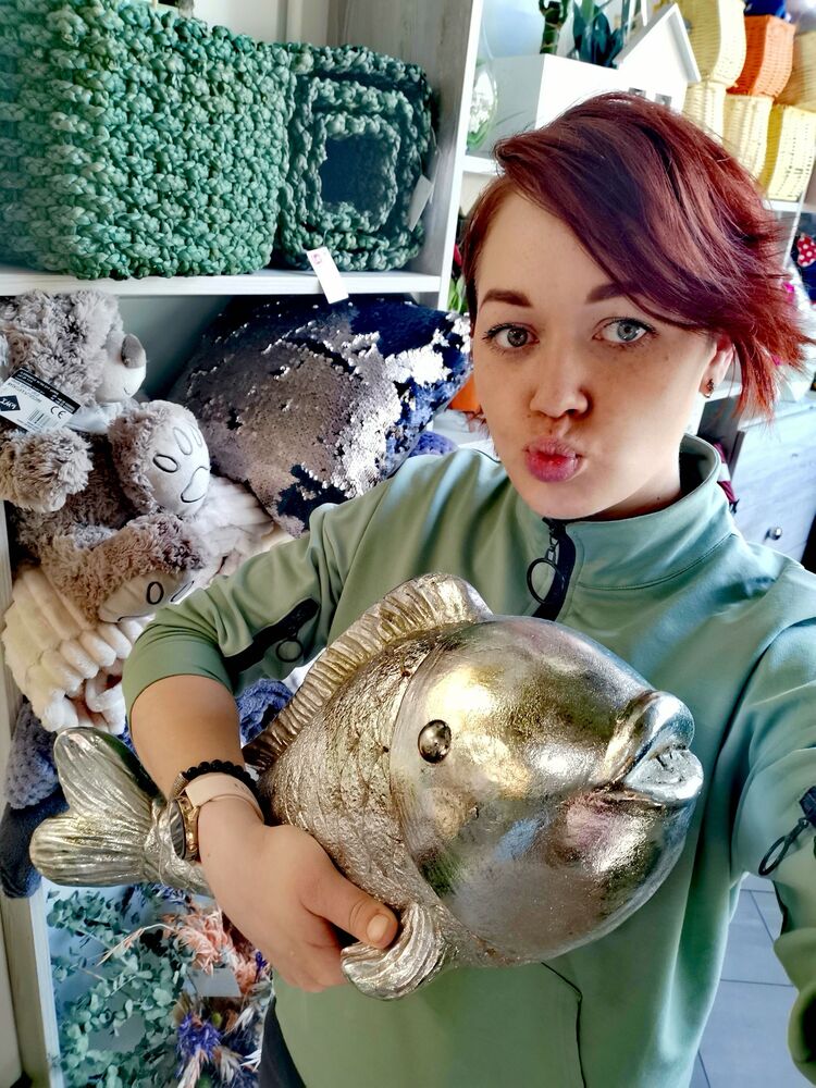 ���������� �����, ���� ������� ������, 33 ����, ������������ ��� ������, ����� � ���������, c�������� ���������, ���������