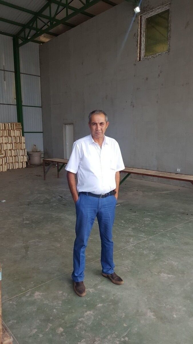 ���� 16477372 ������� �����, 61 ���, ���� ���������� � ����������