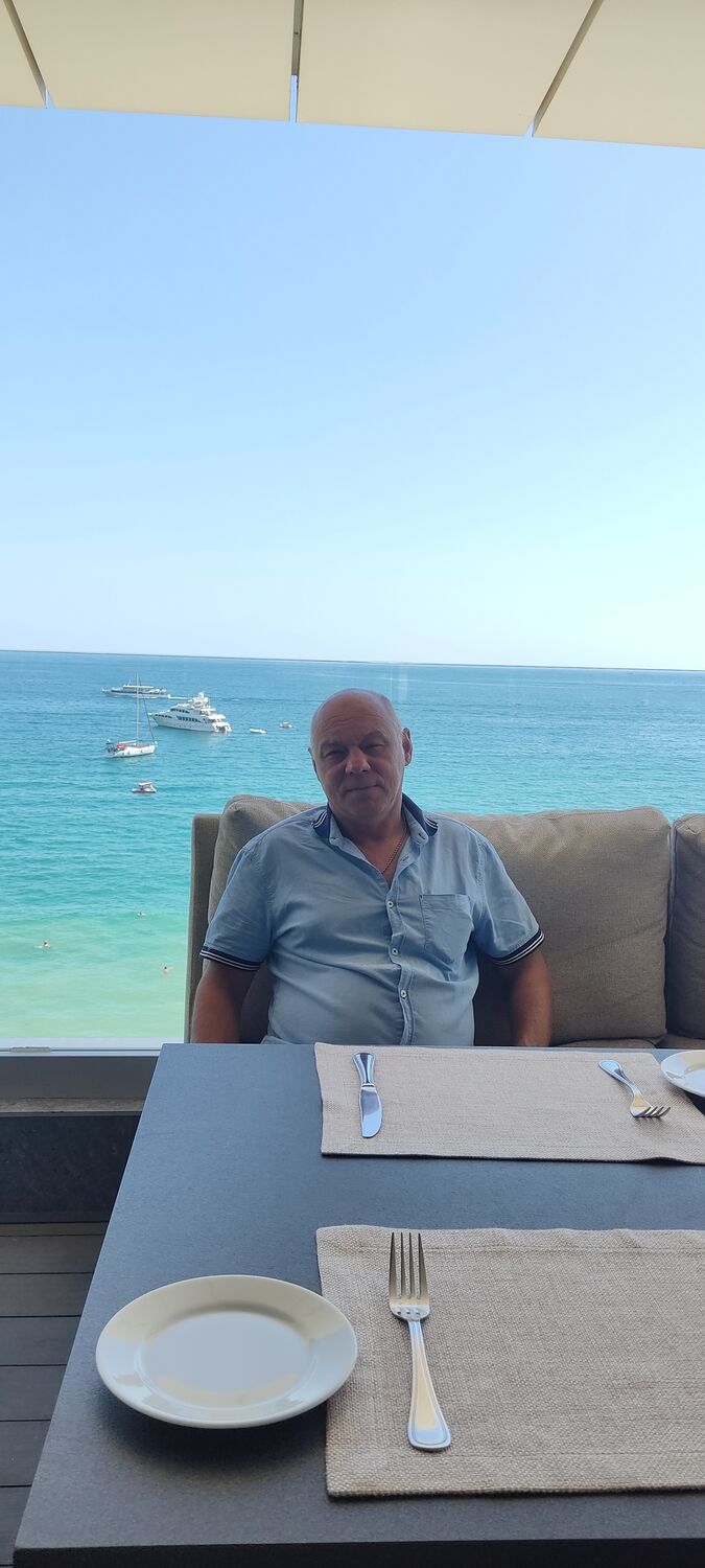 ���� 56131152 ������� �������, 52 ����, ���� ���������� � ����������