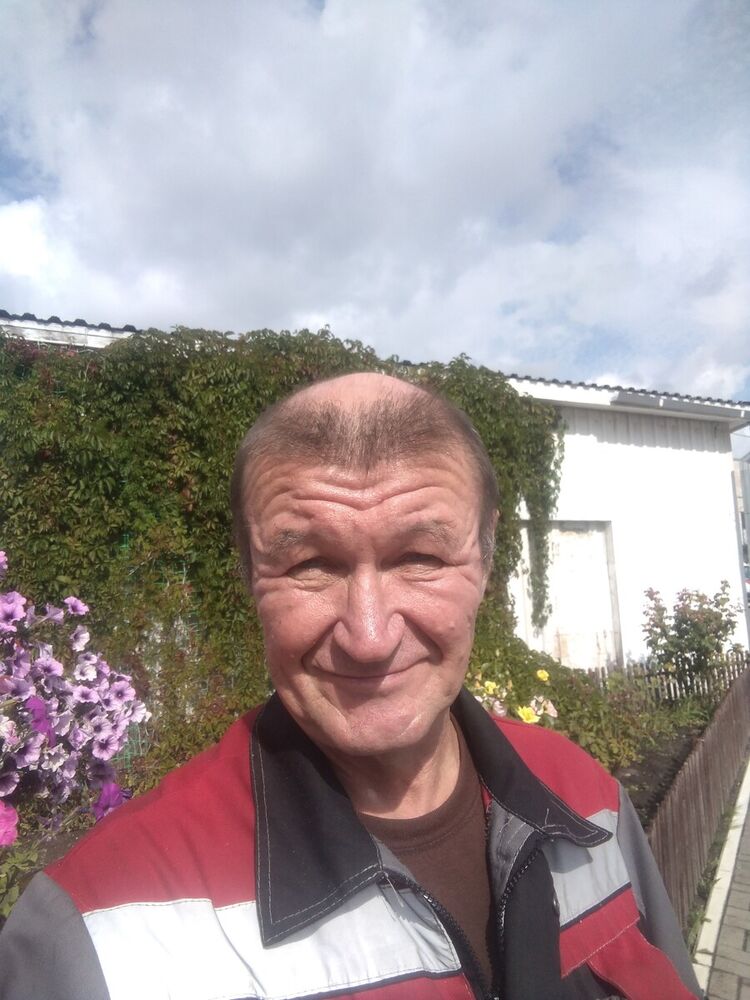  ,   , 66 ,   