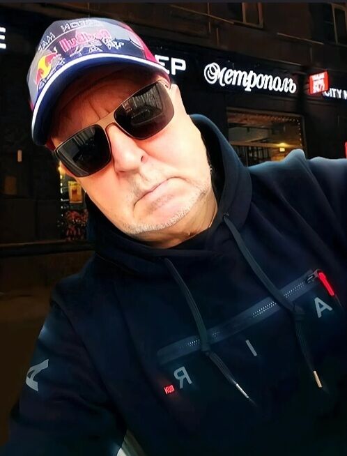 ���������� ��������, ���� ������� ���������, 58 ���, ������������ ��� ������, ����� � ���������