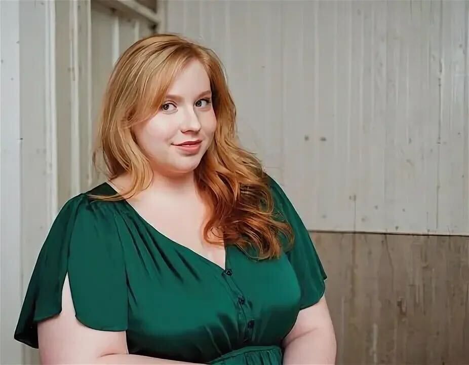 ���� 55666232 ������� Zvezda, 49 ���, ���� ���������� � �������